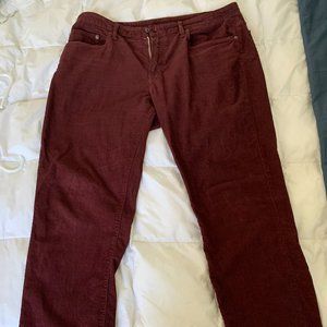 Bonobos - The French Corders